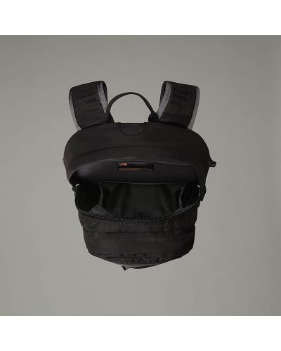 Borealis Classic noir