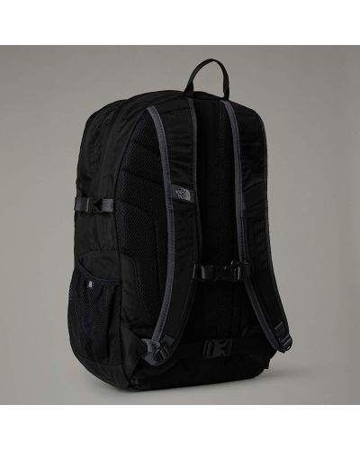 Borealis Classic noir