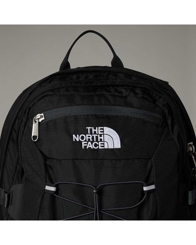 Borealis Classic noir