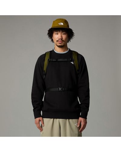 Borealis Classic kaki