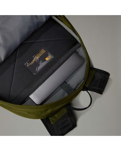 Borealis Classic kaki