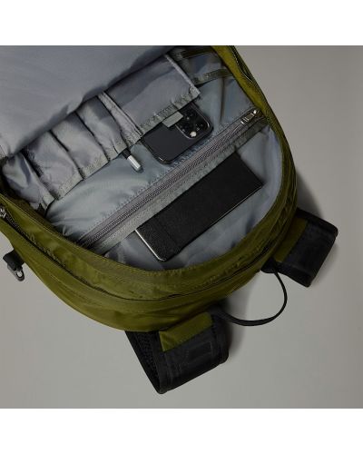 Borealis Classic kaki