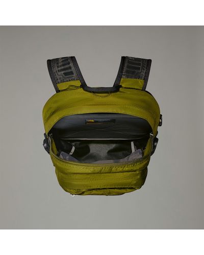 Borealis Classic kaki