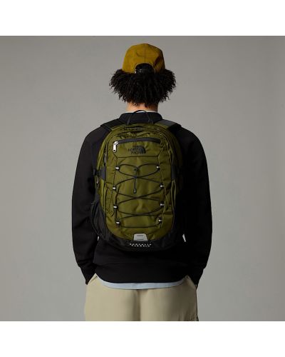 Borealis Classic kaki