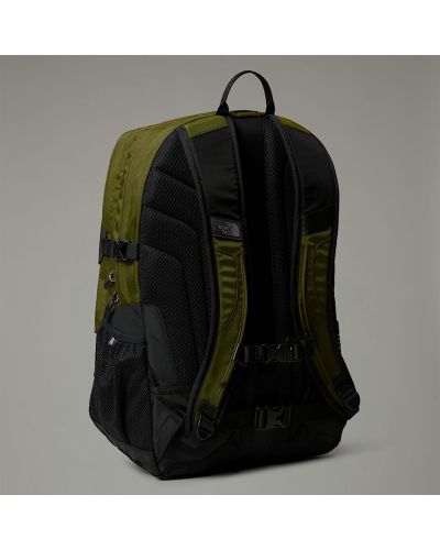 Borealis Classic kaki