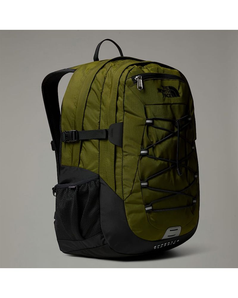 Borealis Classic kaki