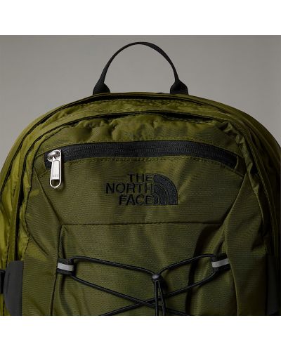 Borealis Classic kaki