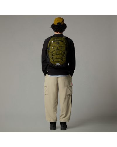 Borealis Classic kaki