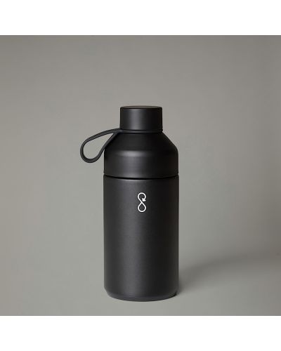 Tnf Water Bottle 0.75l