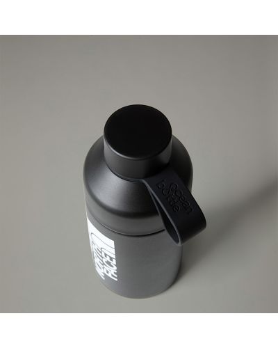 Tnf Water Bottle 0.75l