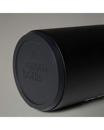 Tnf Water Bottle 0.75l