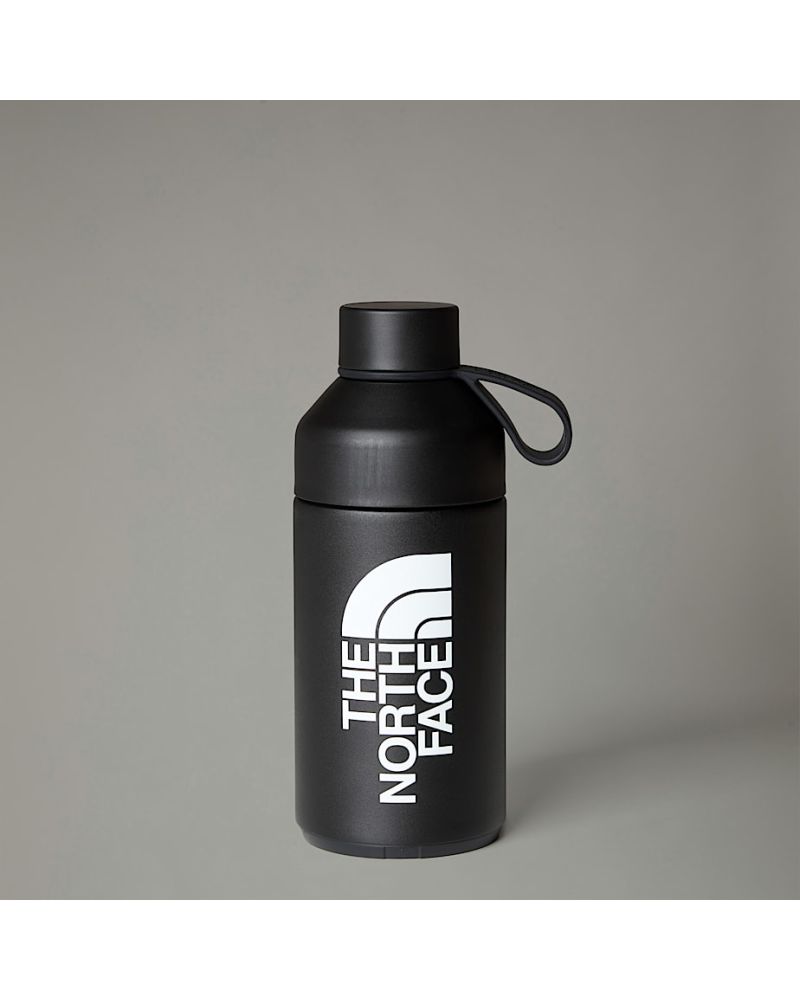 Tnf Water Bottle 0.75l