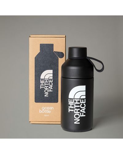 Tnf Water Bottle 0.75l