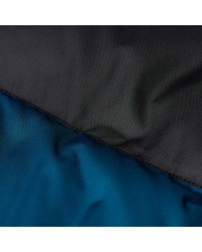 Men’s Lhotse Jacket - Midnight Petrol