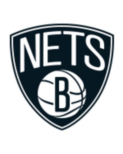 NBA TEAM TRIBUTE BSKT BRO NETS