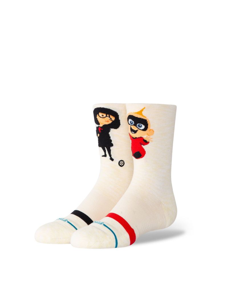 JACK JACK COOKIE CREW