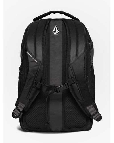 VENTURE BACKPACK