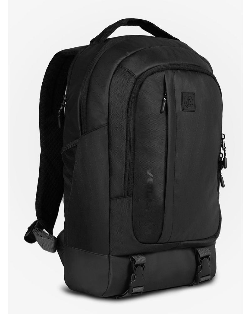 VENTURE BACKPACK