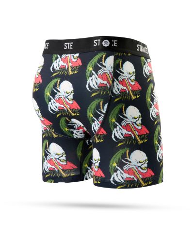 PALM SLAYER BOXER BRIEF