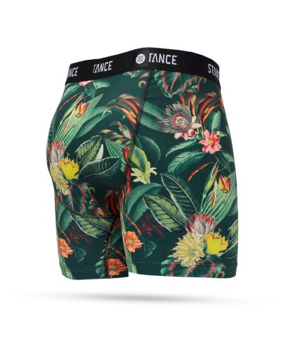 PLAYA LARGA BOXER BRIEF