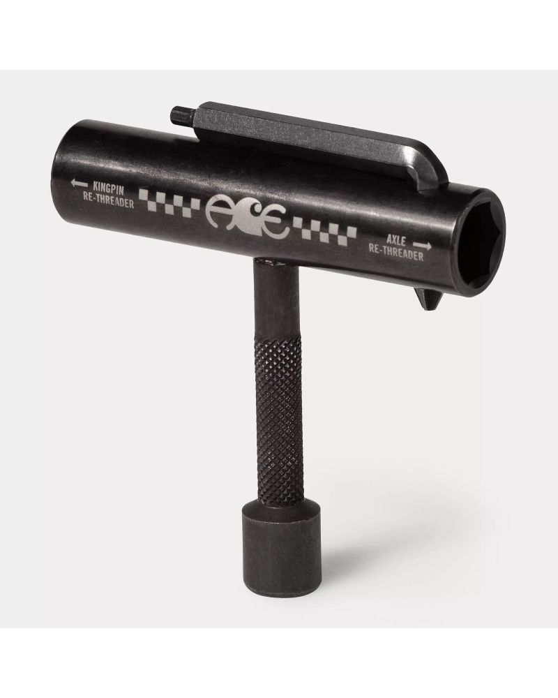 Ace AF1 Carhartt WIP Skate Too