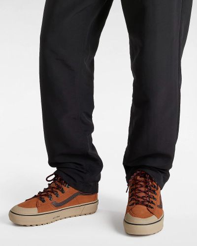 MTE Sk8-Hi DR Waterproof