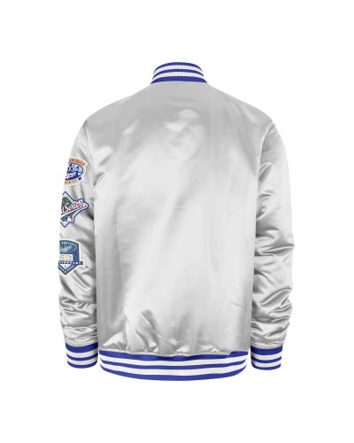 47 BOMBER MLB LOS ANGELES DODGERS MULTI SHKINGSLAND STELGREY