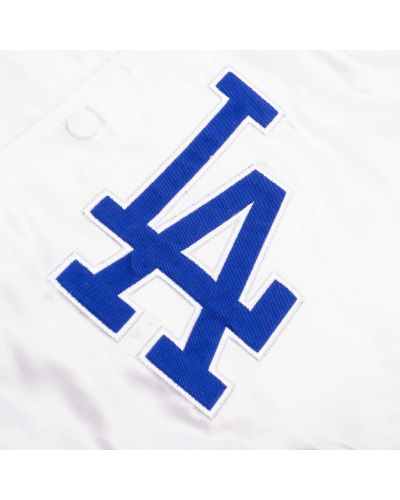 47 BOMBER MLB LOS ANGELES DODGERS MULTI SHKINGSLAND STELGREY