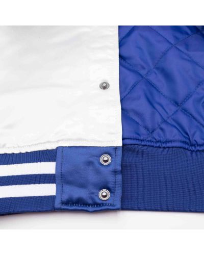 47 BOMBER MLB LOS ANGELES DODGERS MULTI SHKINGSLAND STELGREY