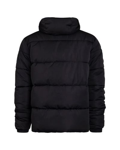 47 JACKET DOUDOUNE MLB NEW YORK YANKEES CORE PUFFA JET BLACK
