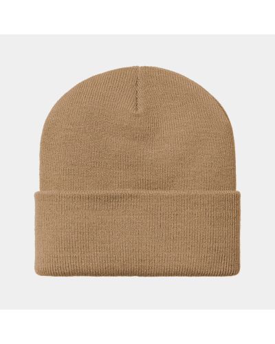 W' Ashley Beanie beige