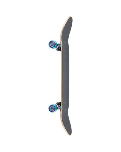 SKATEBOARD SANTA CRUZ COMPLETE 8.0 X 31.25 SCREAMING HAND