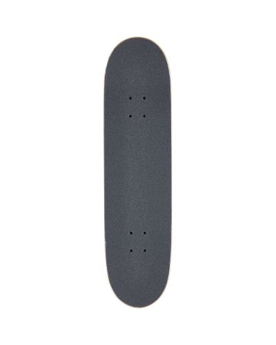 SKATEBOARD SANTA CRUZ COMPLETE 8.0 X 31.25 SCREAMING HAND