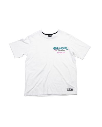 BLANK T-SHIRT