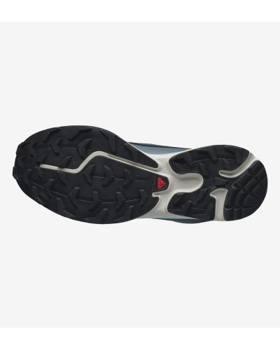 XT-6 Dk Grey/Trooper