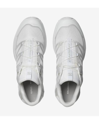 XT-PATHWAY 2 Wh/Wh/Me