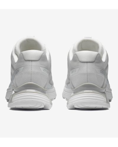 XT-PATHWAY 2 Wh/Wh/Me