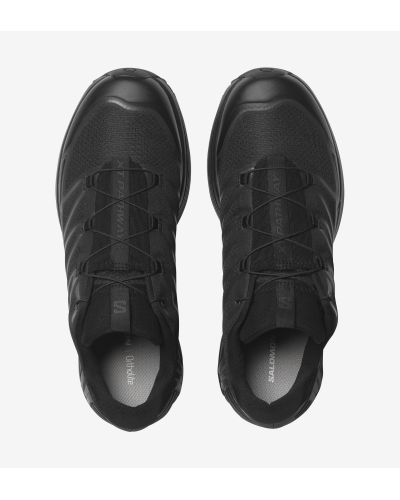 XT-PATHWAY 2 Black/Bl