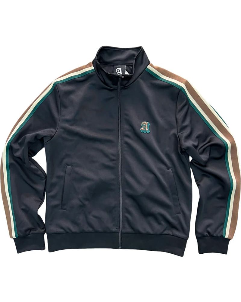 JACKET TRACKSUIT MAISON MÈRE