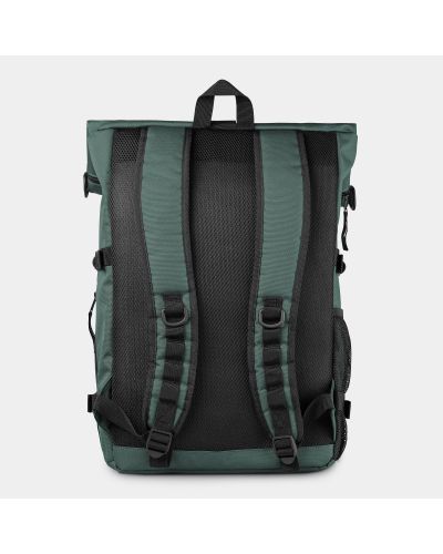 Philis Backpack silver pine