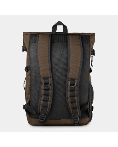 Philis Backpack Liberica