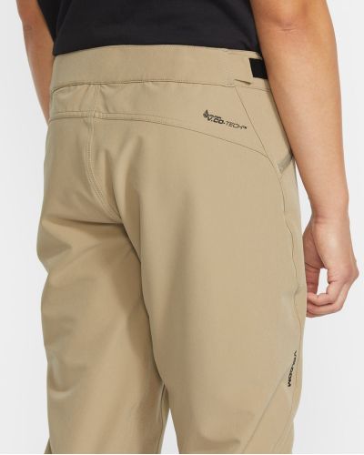 TRAIL RIPPER PANT khaki