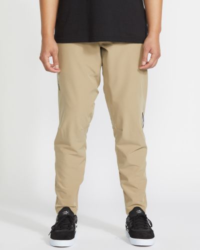 TRAIL RIPPER PANT khaki