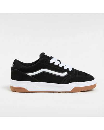 Hylane BLACK/WHITE/GUM