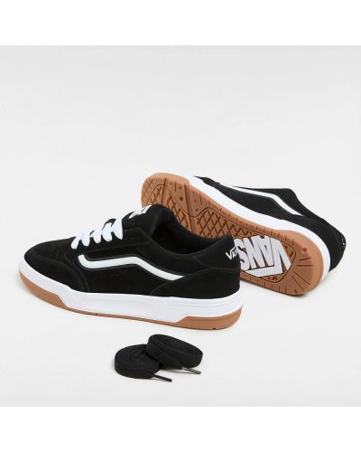 Hylane BLACK/WHITE/GUM
