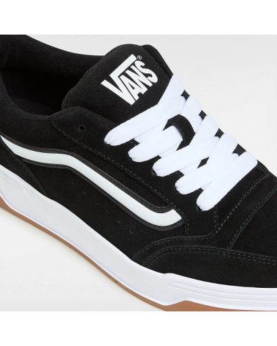 Hylane BLACK/WHITE/GUM