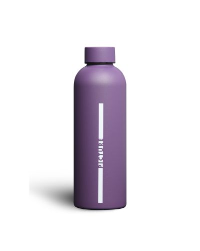 MAHENNA BOT grapeade