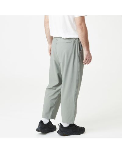 BARTH PANTS