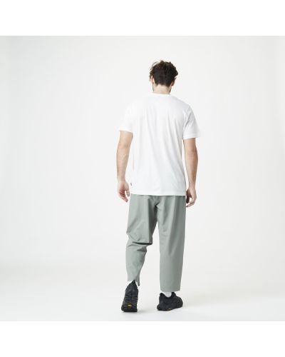 BARTH PANTS