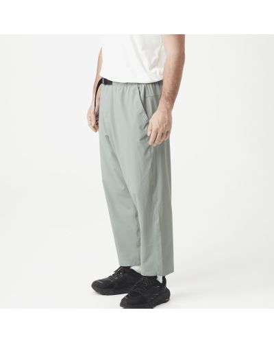 BARTH PANTS